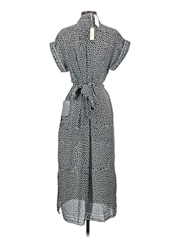 Max Studio Casual Dress (view 2)