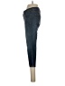 Jessica Simpson Blue Jeans Size 27 waist - photo 5