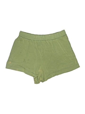 Old Navy Shorts (view 1)