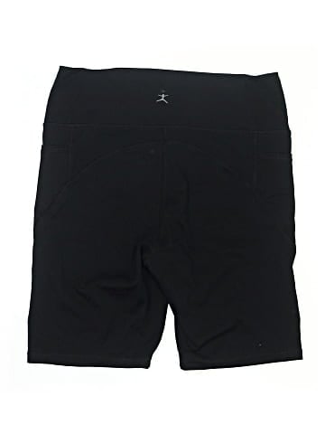 Danskin Athletic Shorts (view 2)