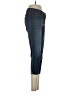 Jessica Simpson Blue Jeans Size 27 waist - photo 4