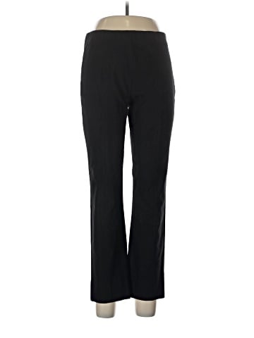 Vince. Active Pants (view 1)