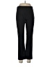 Vince. Black Active Pants Size L - photo 1