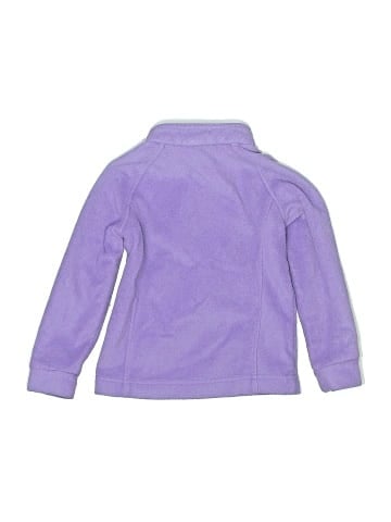 Columbia Jacket (view 2)