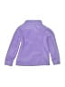 Columbia Purple Jacket Size 4T - photo 2