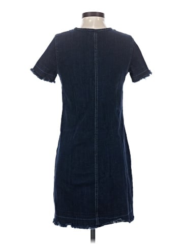 TWO by Vince Camuto Casual Dress (view 2)