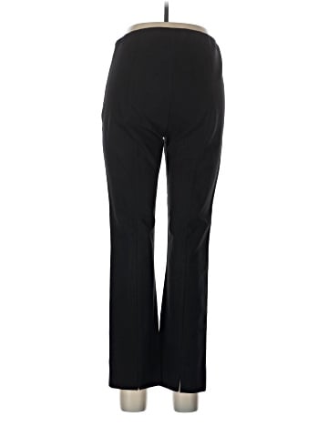 Vince. Active Pants (view 2)