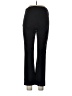 Vince. Black Active Pants Size L - photo 2