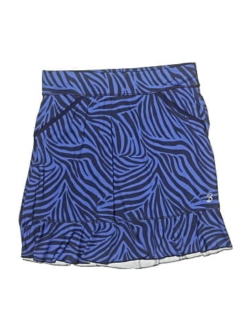 Sofibella Skort (view 1)