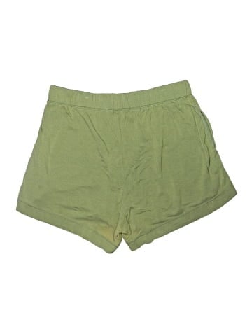 Old Navy Shorts (view 2)