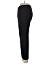 Vince. Black Active Pants Size L - photo 5