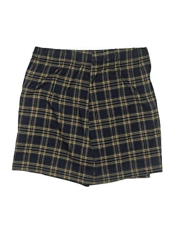DAZY Shorts (view 2)