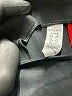 SPANX Solid Black Cocktail Dress Size S - photo 7