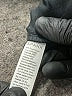 SPANX Solid Black Cocktail Dress Size S - photo 8