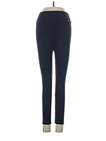 Unbranded Active Pants (view 1)