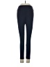 Unbranded Solid Blue Active Pants Size S - photo 1