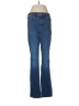 American Eagle Outfitters Blue Jeans Size 8L - photo 1