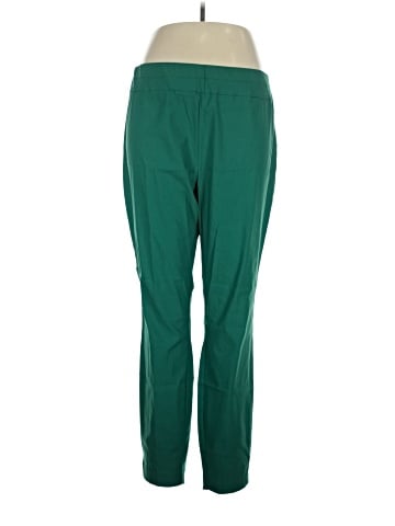 NY&C Active Pants (view 1)