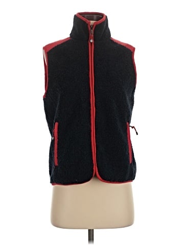Brooks Brothers Vest (view 1)
