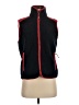Brooks Brothers 100% Polyester Red Vest Size S - photo 1