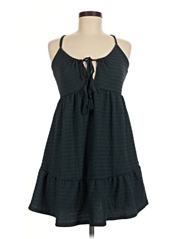 O'Neill Casual Dress (view 1)