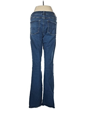 American Eagle Outfitters Jeans (view 2)