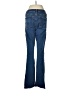 American Eagle Outfitters Blue Jeans Size 8L - photo 2