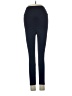 Unbranded Solid Blue Active Pants Size S - photo 2