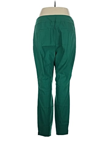 NY&C Active Pants (view 2)