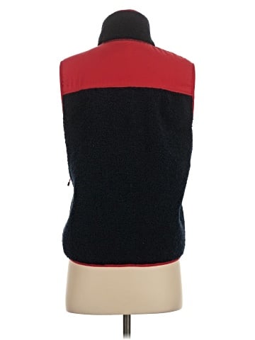Brooks Brothers Vest (view 2)