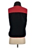 Brooks Brothers 100% Polyester Red Vest Size S - photo 2