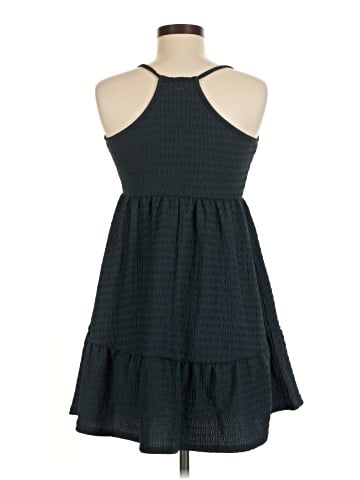 O'Neill Casual Dress (view 2)