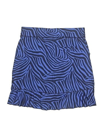 Sofibella Skort (view 2)