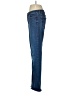 American Eagle Outfitters Blue Jeans Size 8L - photo 5