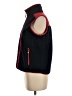 Brooks Brothers 100% Polyester Red Vest Size S - photo 5