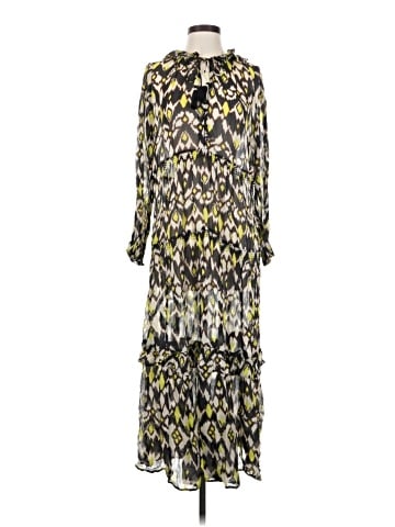 By Anthropologie Cocktail Dress (view 1)