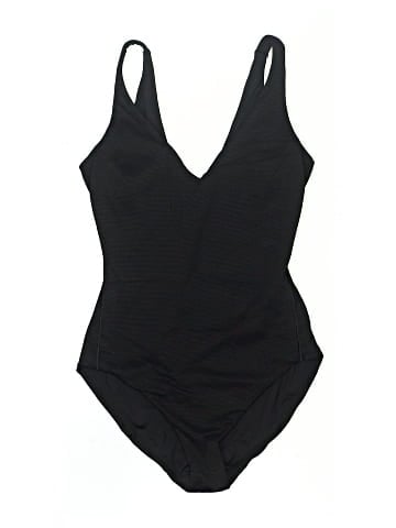 SPANX One Piece Swimsuit (view 1)