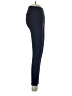 Unbranded Solid Blue Active Pants Size S - photo 4