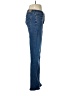 American Eagle Outfitters Blue Jeans Size 8L - photo 4