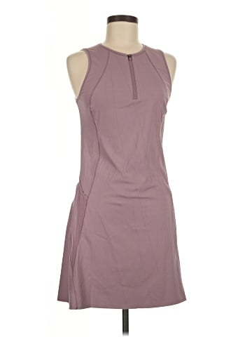 Athleta Cocktail Dress (view 1)