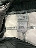 C9 By Champion Graphic Gray Active Pants Size XS - photo 7