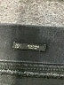 Talbots Black Jeggings Size 10 - photo 8