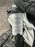 C9 By Champion Graphic Gray Active Pants Size XS - photo 8