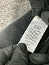 Talbots Black Jeggings Size 10 - photo 9