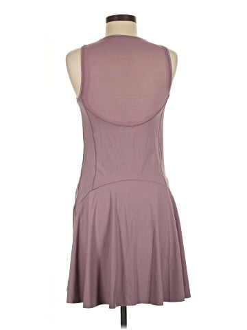 Athleta Cocktail Dress (view 2)