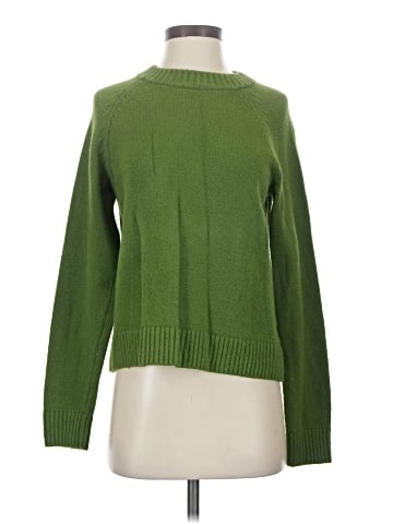 Gap Pullover Sweater (view 1)