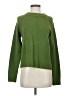 Gap Green Pullover Sweater Size S (tall) - photo 1