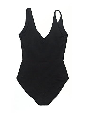 SPANX One Piece Swimsuit (view 2)