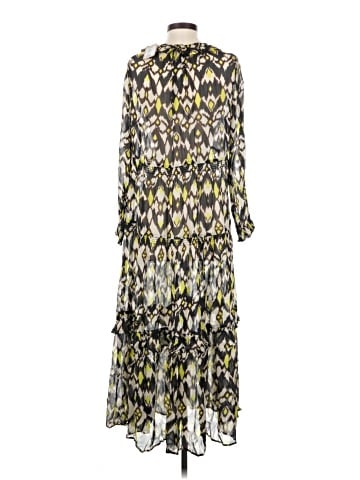 By Anthropologie Cocktail Dress (view 2)