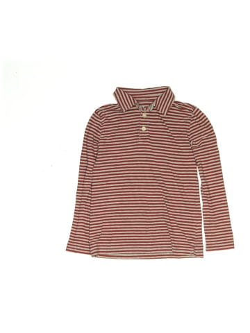 Crewcuts Long Sleeve Turtleneck (view 1)